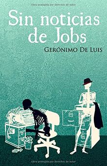 Sin noticias de Jobs