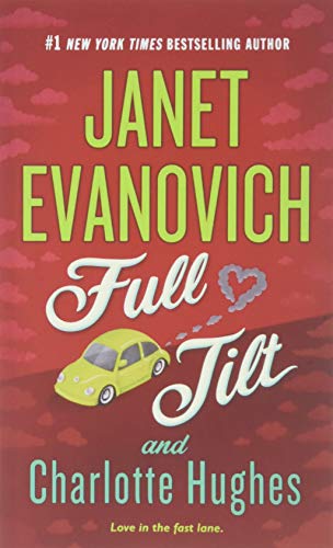 Full Tilt