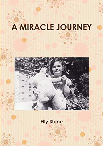 A Miracle Journey