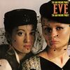 Eve [Vinyl LP]
