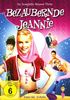 Bezaubernde Jeannie - Die komplette Season Three [4 DVDs]