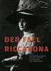 Der Fall Riccabona: Eine Familiengeschichte zwischen Akzeptanz und Bedrohung im 20.Jahrhundert
