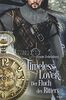 Timeless Lover: Der Fluch des Ritters