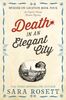 Death in an Elegant City (Murder on Location, Band 4)
