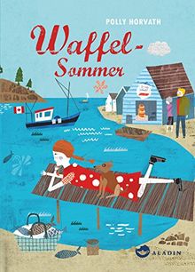 Waffelsommer