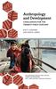 Anthropology and Development: Challenges for the Twenty-First Century (Anthropology, Culture and Society)