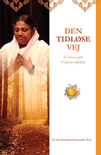 Den tidløse vej