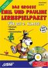 Emil & Pauline - Lernspielpaket 2. Kl.