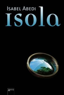 Isola von Abedi, Isabel | Buch | Zustand gut