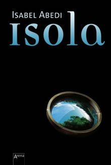 Isola