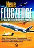 Flight Simulator 2004 - Neue Flugzeuge