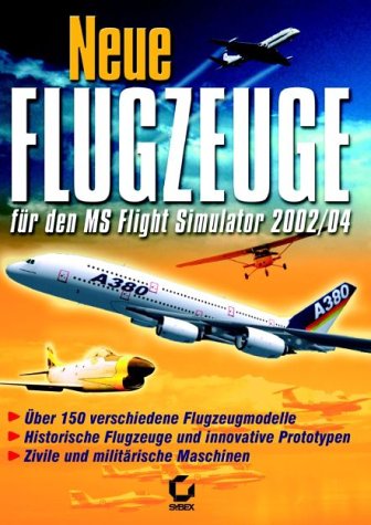 Neue Flugzeug Spiele Neue Flugzeug Spiele