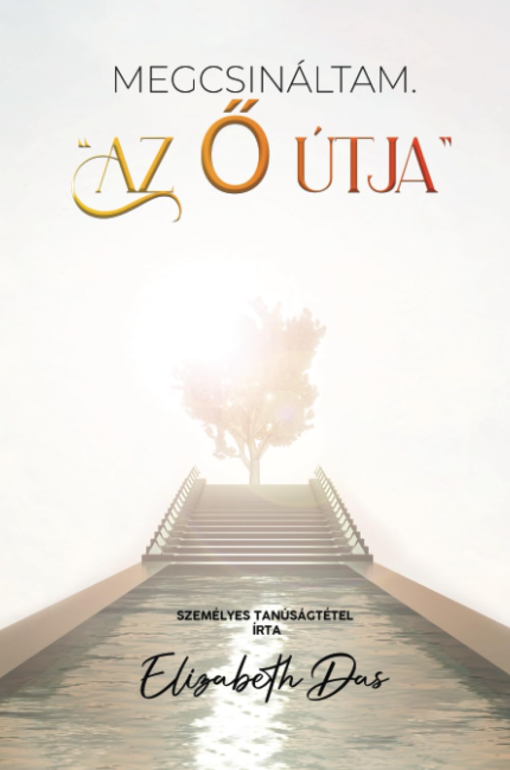 Oelder Buchhandlung – Lange Str, 59302 Oelde