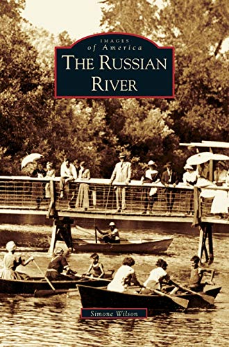 Russian River