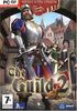 The Guild 2 [FR Import]
