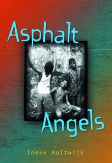 Asphalt Angels