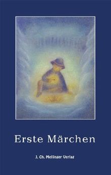 Erste Märchen: Und weil sie nicht gestorben sind, leben sie noch heute. 12 Märchen der Brüder Grimm