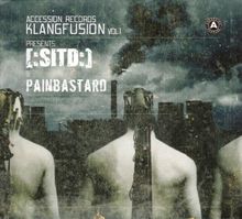 Klangfusion 1