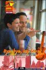 Love Trips, Bd.4, Bye-Bye, my love!