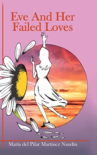 Oelder Buchhandlung – Lange Str, 59302 Oelde