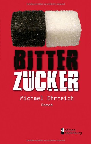 Bitterzucker