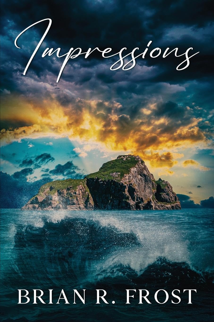 Oelder Buchhandlung – Lange Str, 59302 Oelde