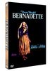 Bernadette [IT Import]