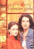 Gilmore Girls: l'intégrale saison 1 (6 DVDs) 