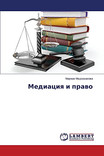 Mediaciq i prawo