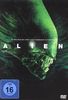 Alien - Das unheimliche Wesen aus einer fremden Welt [Director's Cut]
