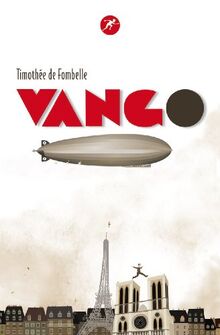 Vango