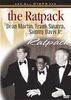 The Rat Pack - Rat Pack: In Concert