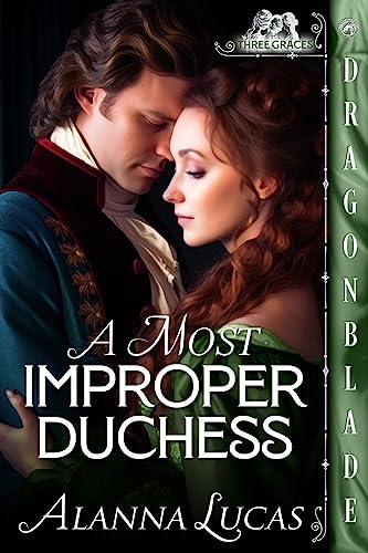 Oelder Buchhandlung – Lange Str, 59302 Oelde