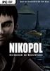 Nikopol - Die Rückkehr der Unsterblichen