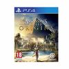 Third Party - Assassin's Creed Origins Occasion [ PS4 ] - 3307216029885
