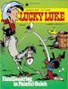 Lucky Luke 26 Familienkrieg in Painful Gulch