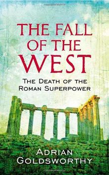 Fall of the West