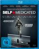 Self Medicated [Blu-ray]