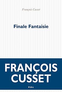 Finale fantaisie