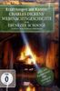 Charles Dickens Weihnachtsgeschichte von Ebenezer Scrooge, 1 DVD