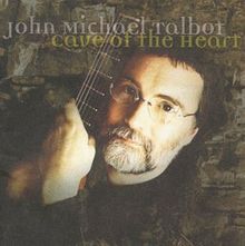 Cave of the Heart