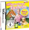 Best of Tivola: Mein eigenes Tierheim