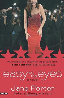 Easy on the Eyes