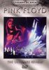 Pink Floyd - Ultimate Review [3 DVDs]