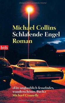 Schlafende Engel: Roman