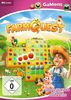 GaMons Farm Quest (PC)