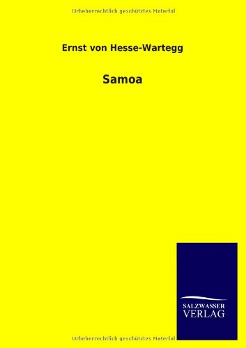 Samoa