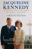 Gespräche über ein Leben mit John F. Kennedy