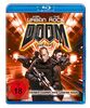 Doom - Der Film [Blu-ray]
