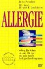 Allergie